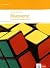 Discovery! Inventions that ...