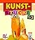 Kunst-Stücke, Schülerbuch 1...