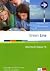 Green Line Oberstufe. Klass...