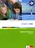 Green Line Oberstufe. Klass...