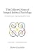 The Collected Notes of Inte...