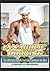 Anabolic Cooking: The Ultim...