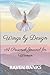 Wings By Design: Personal J...