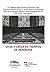 Vivir y creer en tiempos de...