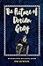 The Picture of Dorian Gray: The Classic, Bestselling Oscar Wilde Novel