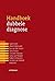 Handboek dubbele diagnose by Unknown Author