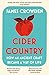 CIDER COUNTRY
