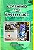 LEARNING FOR EXCELLENCE: HOW TO LEARN (SERPC SERIES)