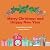 Merry Christmas and Happy N...