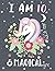 I am 10 and Magical Girl: U...