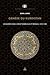 Genèse du Kurdistan: Les kurdes dans l'Orient Mamelouk et Mongol (1250-1340)