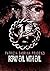 Repay Evil with Evil by Patrizia Sabrina Prudenzi