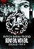 Concealed II: Repay Evil wi...