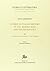 Studies in italian history in the Middle Ages and the Renaiss... by Nicolai Rubinstein