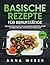 Basische Rezepte für Berufs...