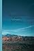 Adventure Travel Journal 00...