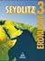 Seydlitz Erdkunde, Ausgabe ...