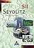 Seydlitz Geographie. Sekund...