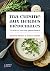 Ma cuisine aux herbes médicinales - 75 recettes du quotidien by Susan Hess