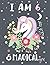 I am 6 and Magical Girl: Un...