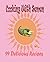 Cooking With Semen 99 Delic...