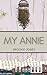 My Annie