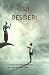 101 DESIDERI: Il più effica...