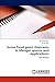 Some fixed point theorems in Menger spaces and applications by Suneel Kumar