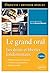 Le Grand Oral. Les droits et libertés fondamentaux - 2e édition by Ronan Bernard-Menoret