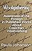 Woolgathering: Awareness of the Foreign in Published Works About Cowichan Woolworking (Alt-Academic Book 1)
