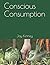 Conscious Consumption