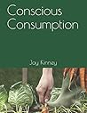 Conscious Consumption