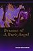 Dreams of a Dark Angel by Donald Edward Kidd