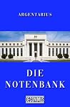 Die Notenbank (German Edition) Die Notenbank (German Edition)