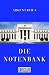 Die Notenbank by Argentarius