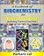 A Texbook of Biochemistry f...