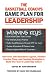 The Basketball Coach's Game Plan for Leadership by John Madison
