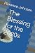 The Blessing for the 2020s