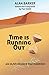 Time is Running Out: An Oli...