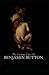 The Curious Case of Benjamin Button Illustrated