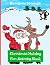 Reindeer Friends Christmas ...