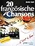 Zwanzig französische Chanso...