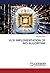VLSI IMPLEMENTATION OF AES ...