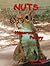 NUTS