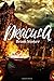 Dracula: (2020) New Edition - Bram Stoker