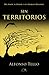 Sin Territorios by Alfonso Tello