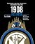 1908 F.C. Inter: Le storie