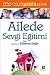 Ailede Sevgi Egitimi