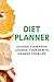 Diet planner: CHANGE YOUR F...
