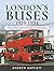 London's Buses, 1979-1994: ...